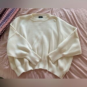 VICI Sweater